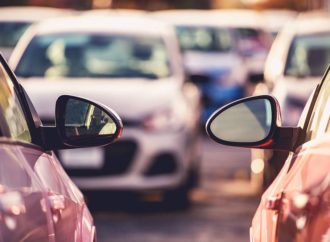 czy inwalida płaci za parking