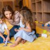 9 powodów, dla których warto wysłać dziecko do prywatnego przedszkola