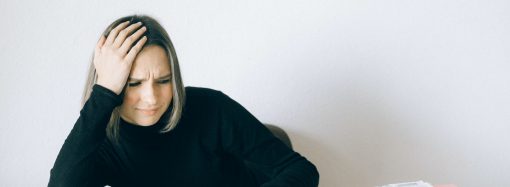 Negocjowanie Kosztów z Biurem Rachunkowym: Sposoby na Oszczędności